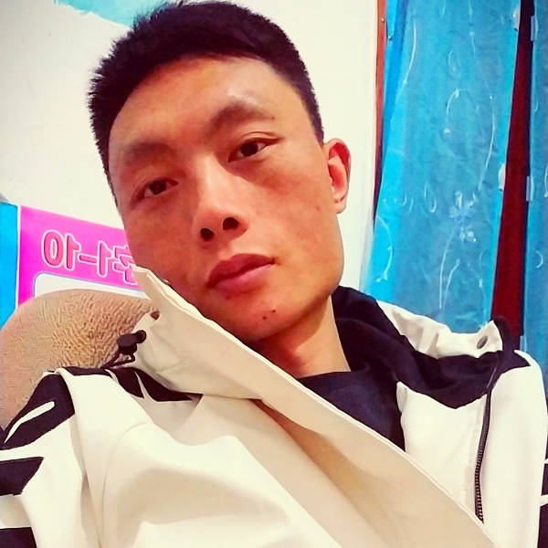 俭以养德，，，的照片