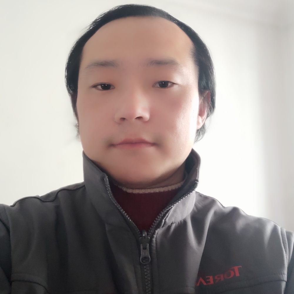 YC1234的照片