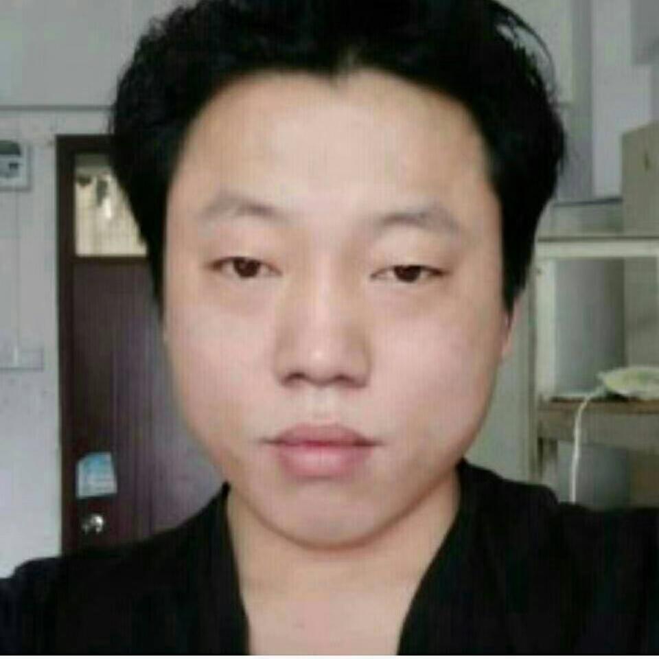 最后的迎琉璃的照片