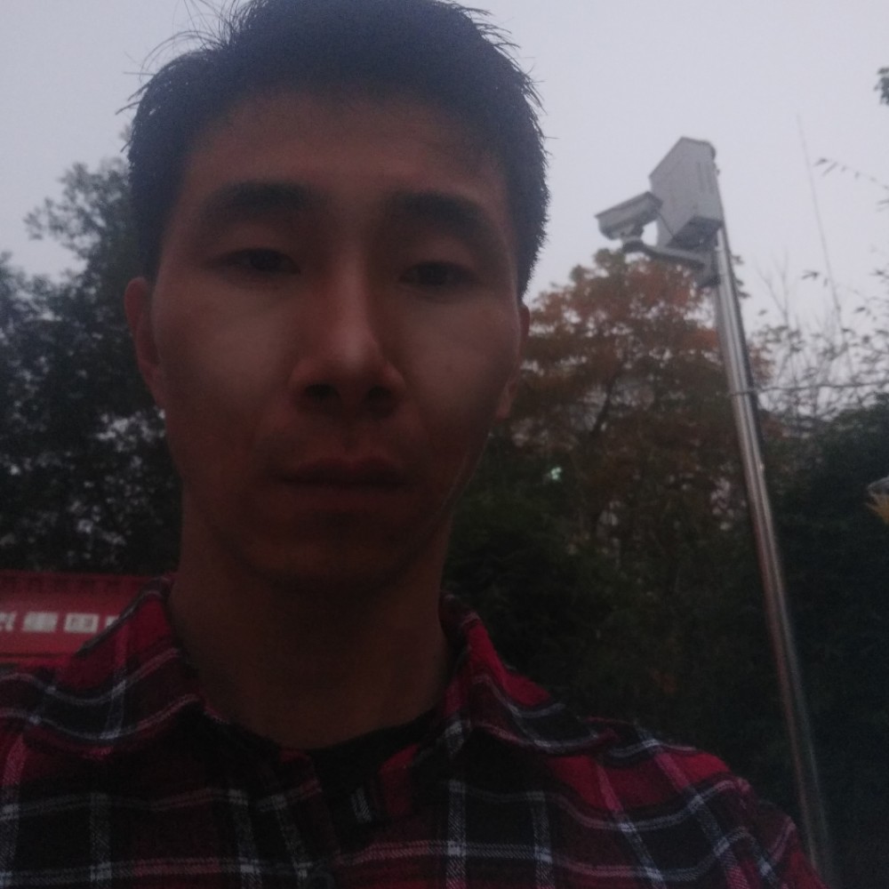 想你你在哪呢的照片