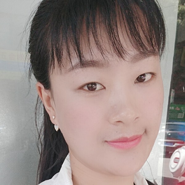 爱梳头的照片