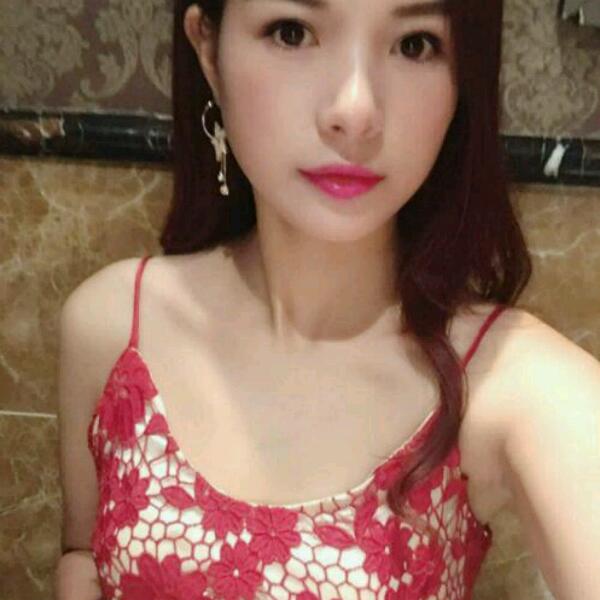 筱筱555的照片