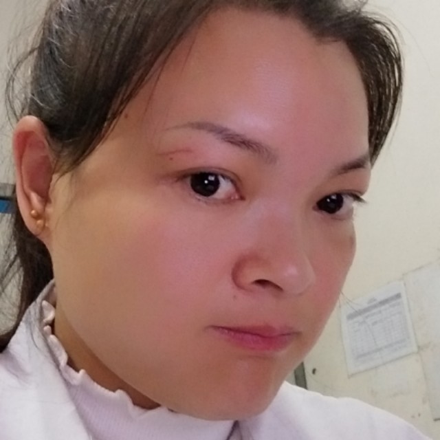 火炎焱燚⊙﹏⊙的照片
