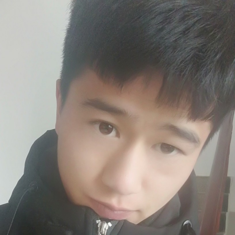 天寂谦让的照片