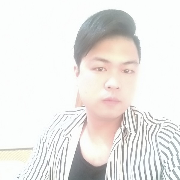 芯零感唔的照片