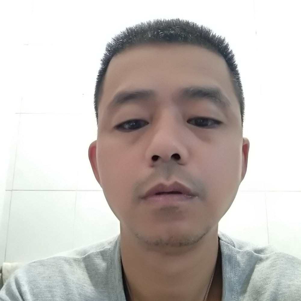 开心大牛的照片