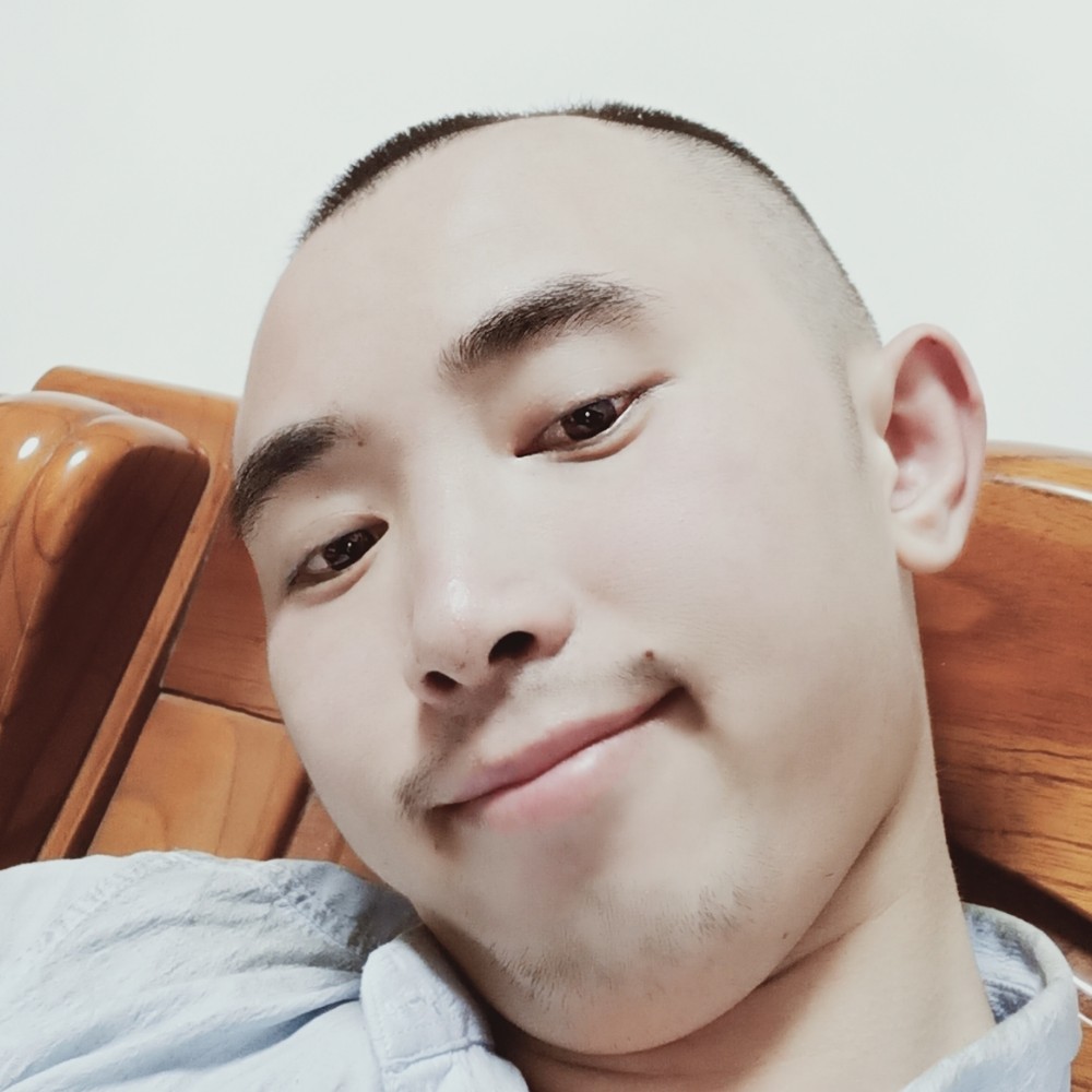 咖啡深拥受伤的照片