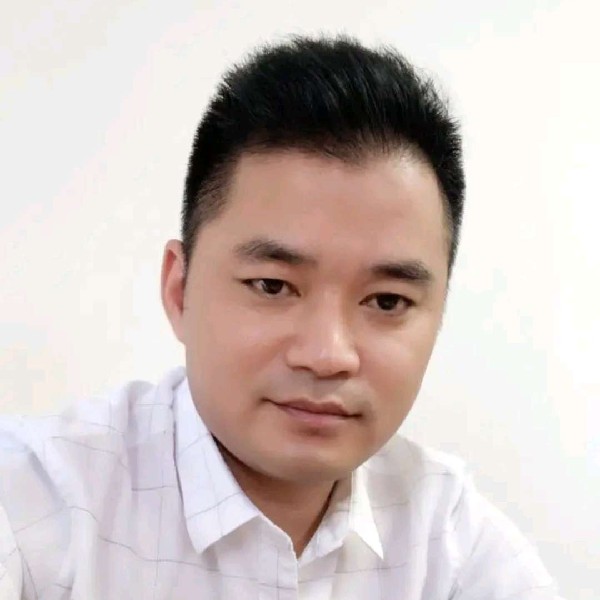 CNC杯酒释兵权的照片