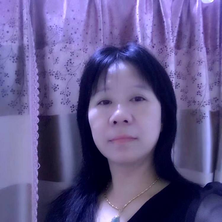 风雨中的眼泪的照片