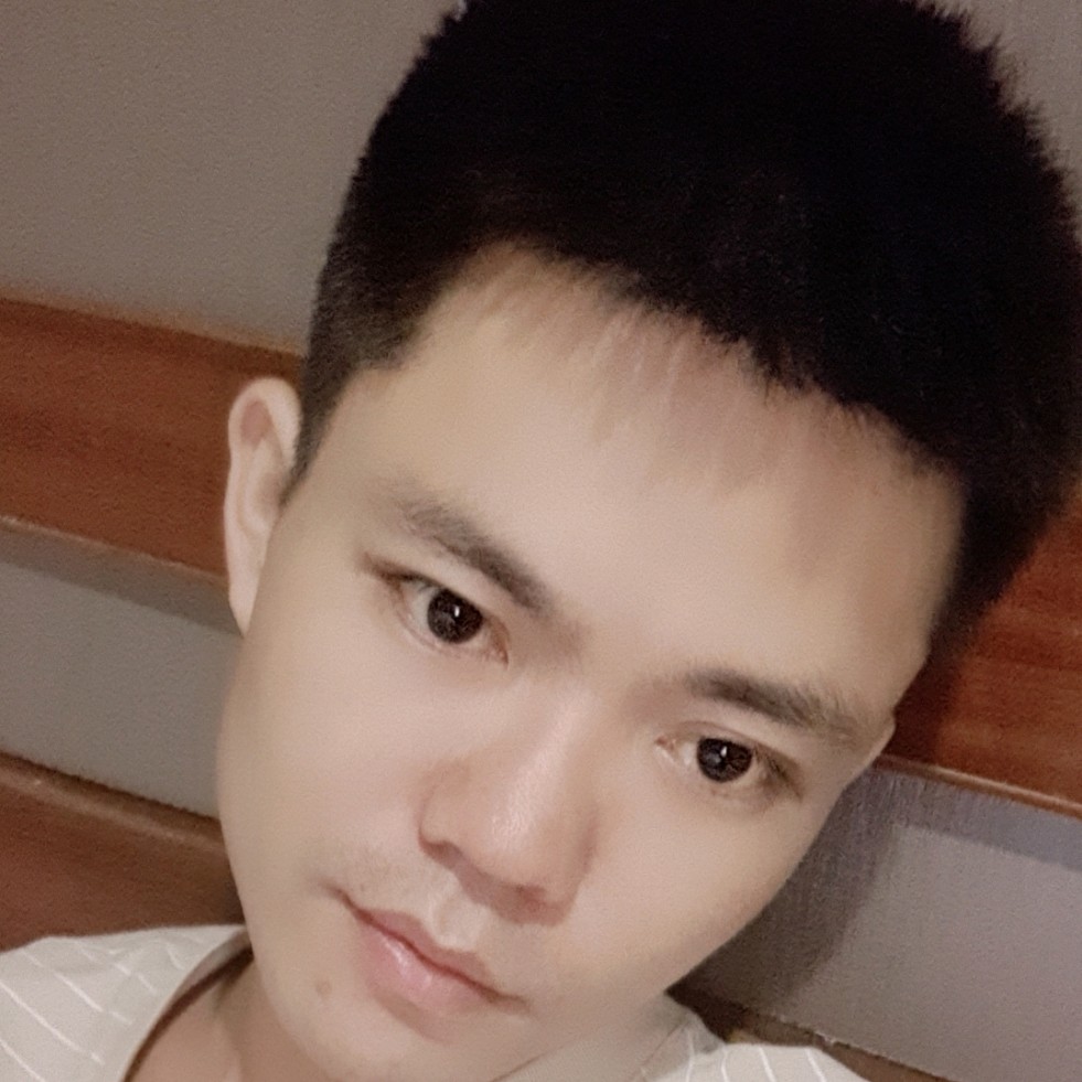 秋天到了，你呢的照片