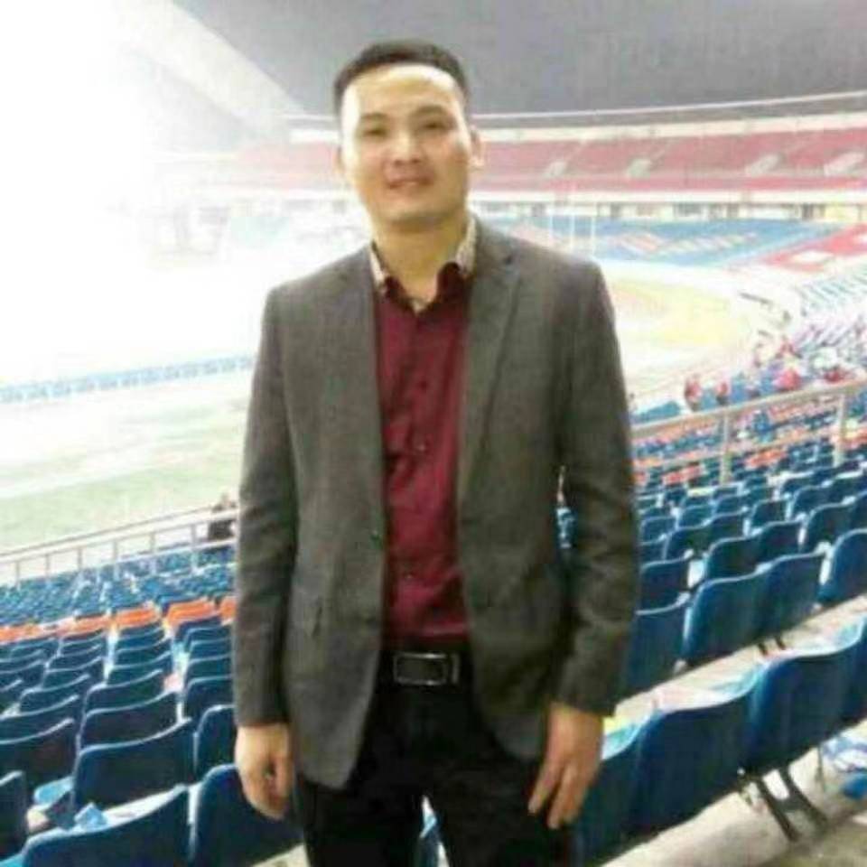饱满还机器猫的照片