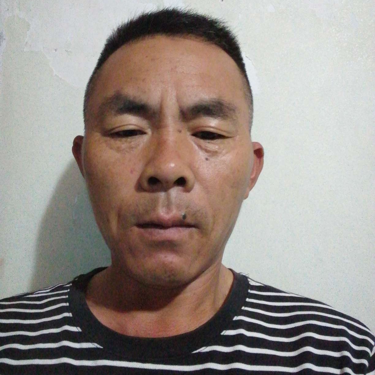 顺利等于青琯的照片
