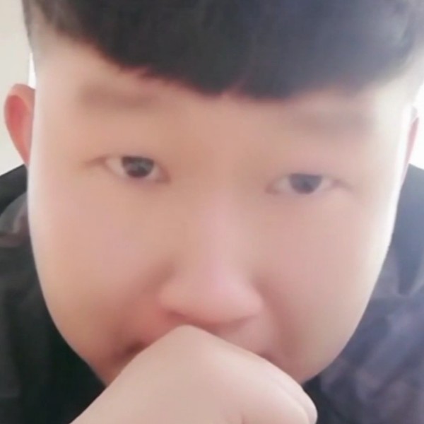 明亮回眸泥猴桃的照片
