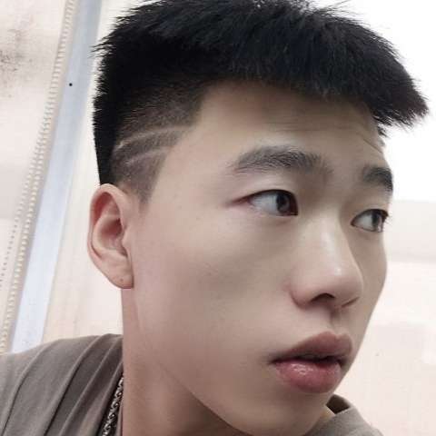 美丽有笑靥的照片
