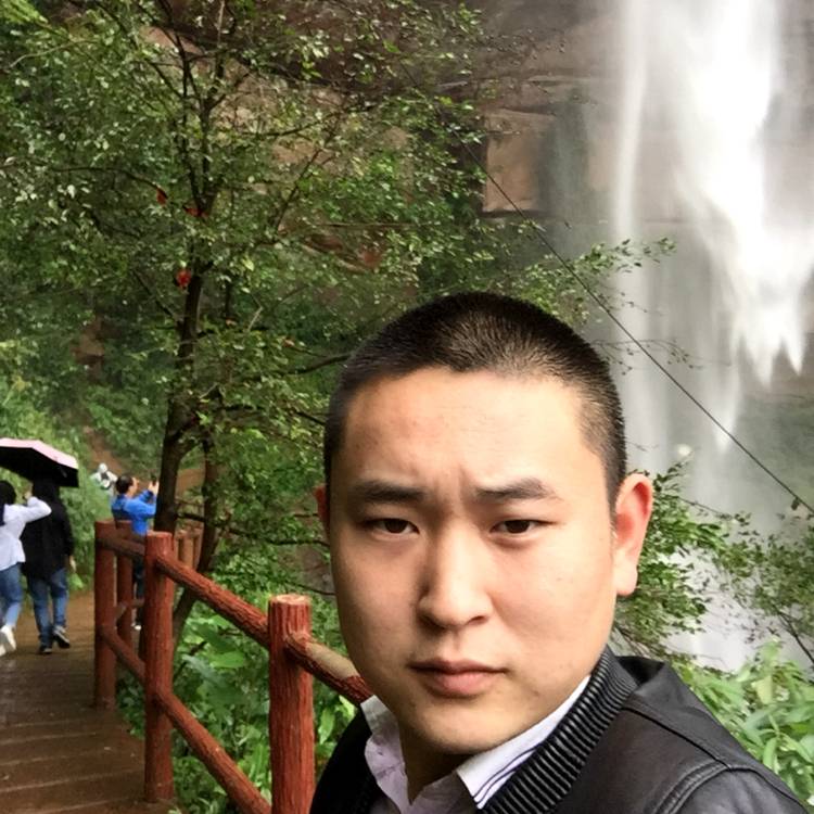 自由...的照片