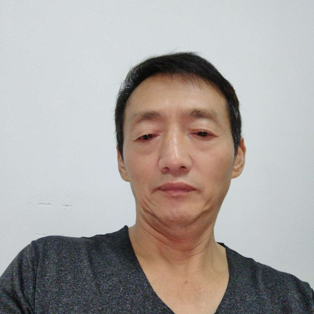快乐星期八的照片