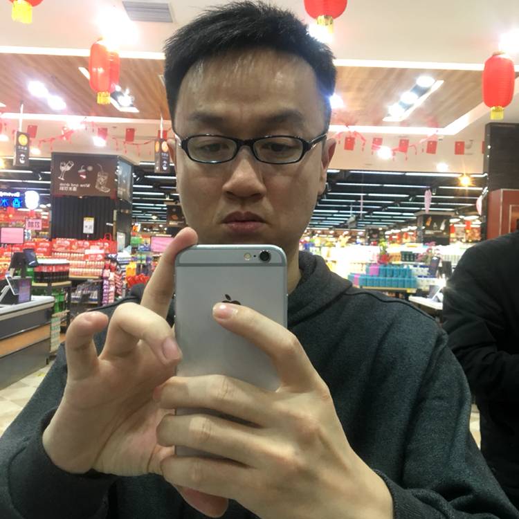 会员928223658的照片