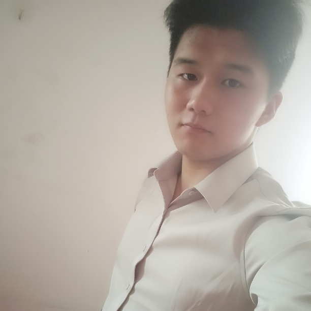 ╮瀟洒人玍╭的照片