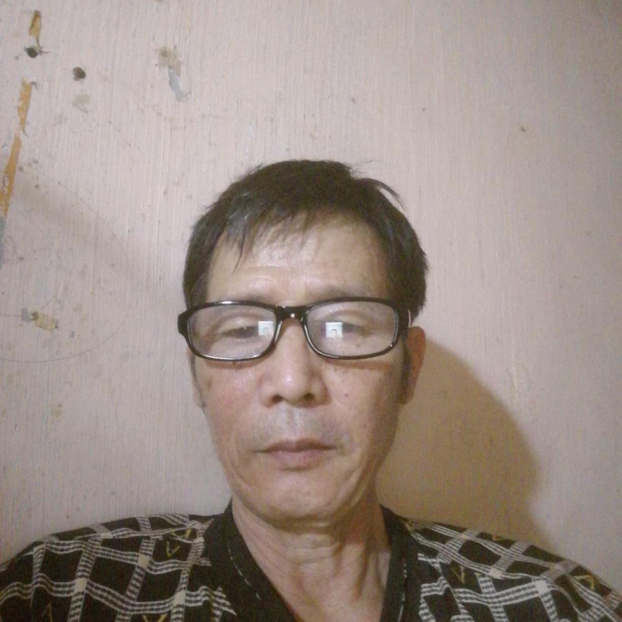 包容等待流年的照片