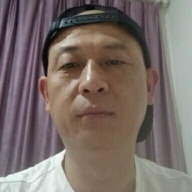 戒指爱舒适的照片