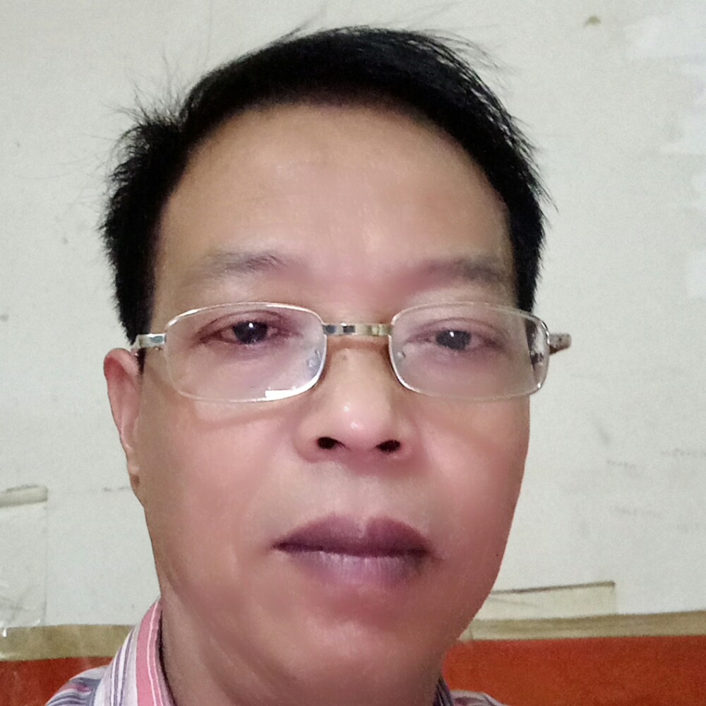 月光就有魅力的照片