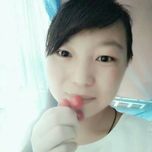 轻蝶的照片