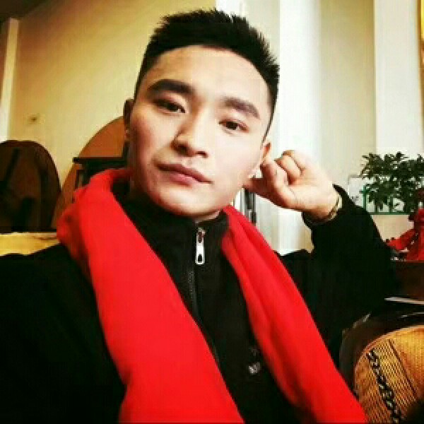 玖歌.妤兮的照片