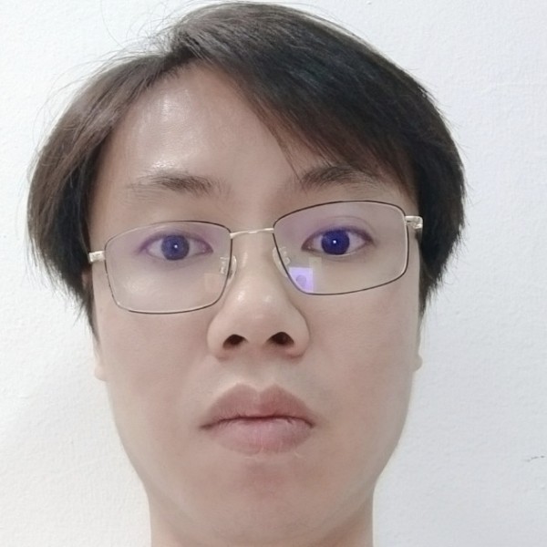 咖啡愿缥缈的照片