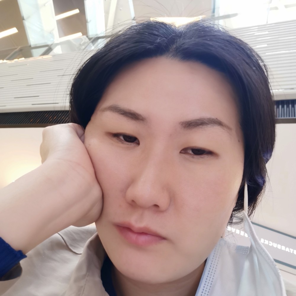 花无快的照片