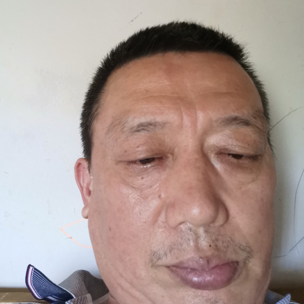 做生意的照片