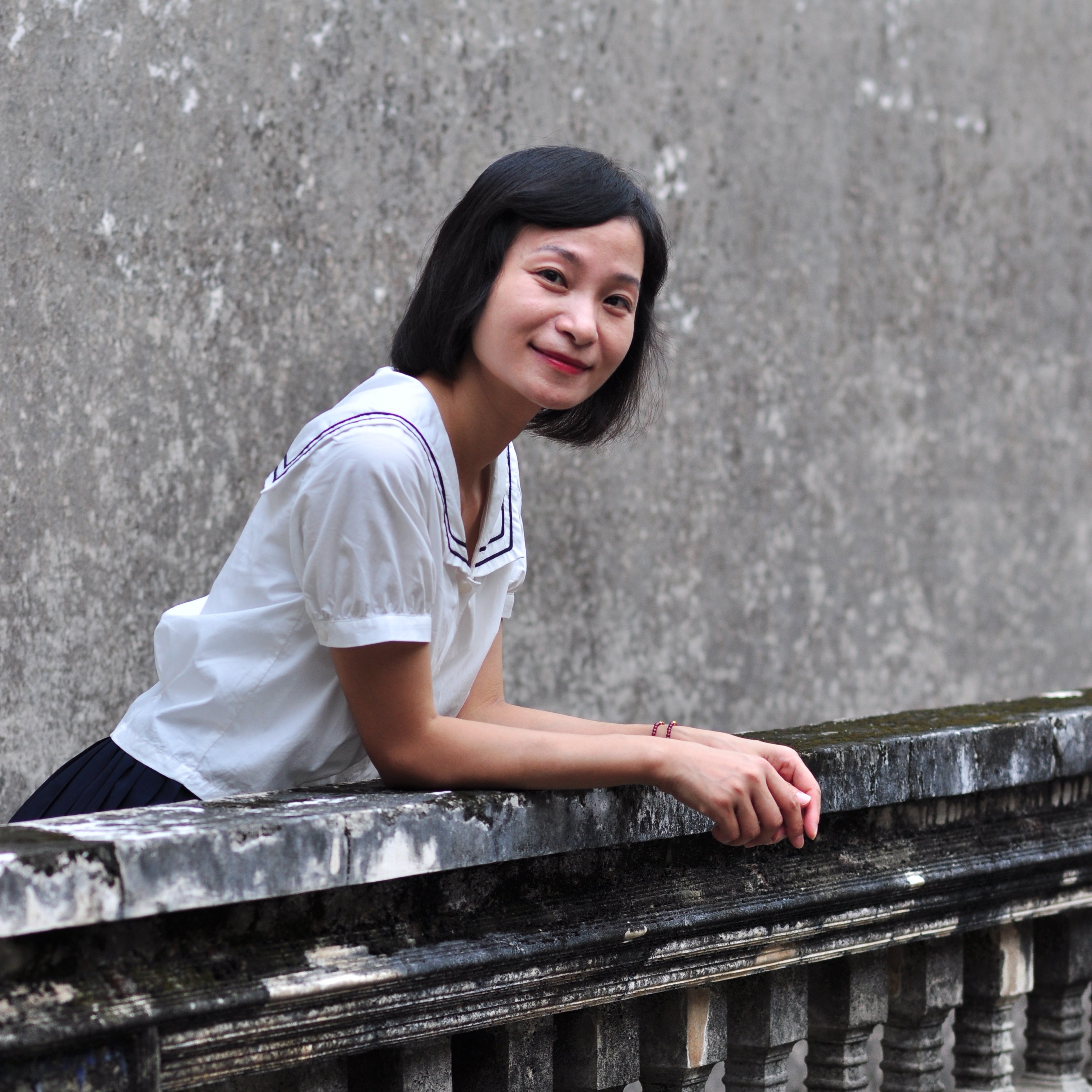 会员752637456的照片