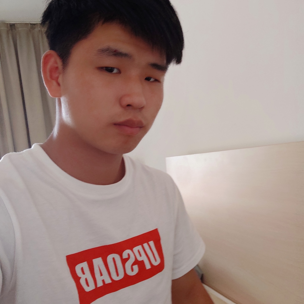 搞怪抽屉的照片