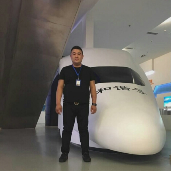 浩南777的照片