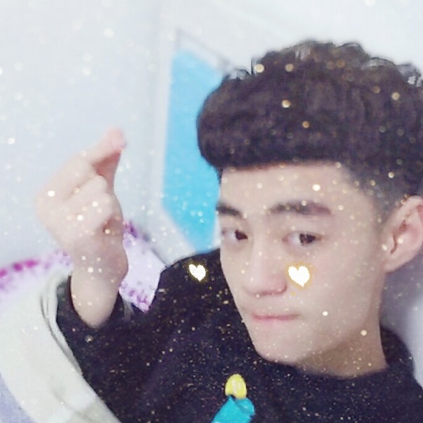 以你为瘾～的照片