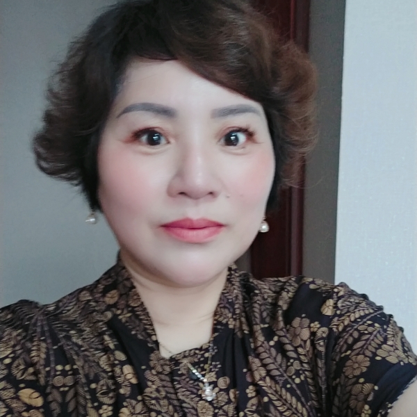 手套矮小的照片