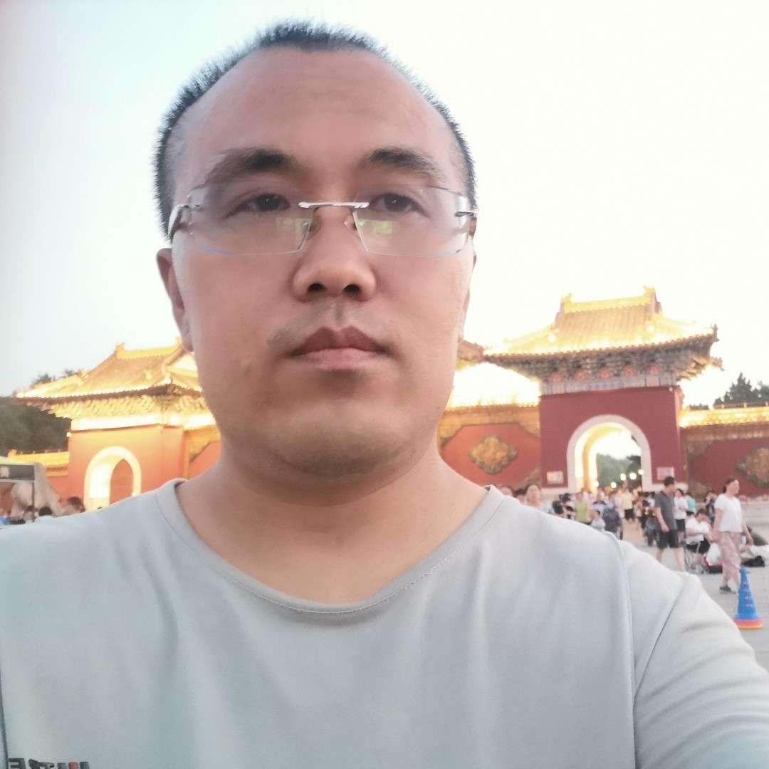 纯真拾忆泥猴桃的照片