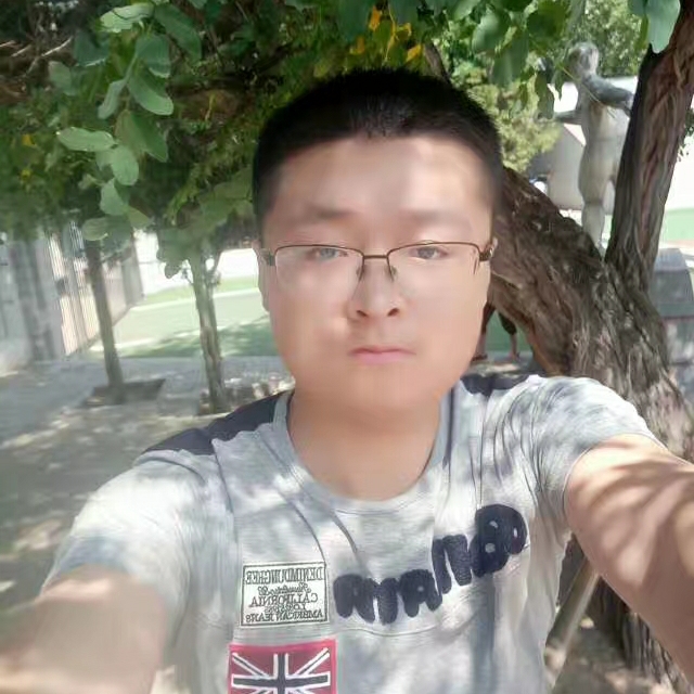 鱼爱的照片