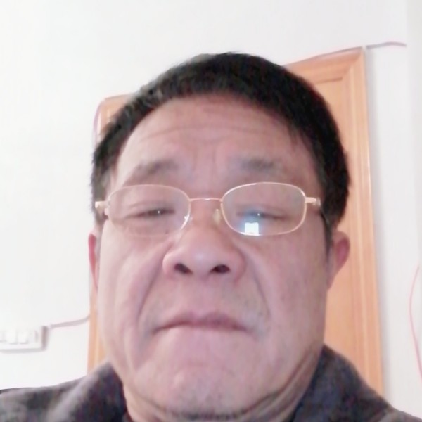 会员614388301的照片