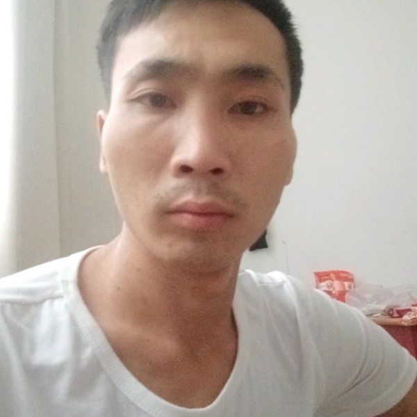 踏实爱的照片