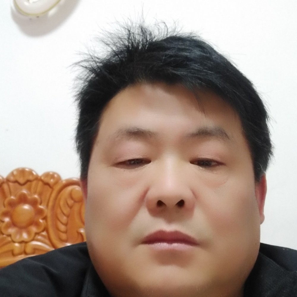 会员602125259的照片