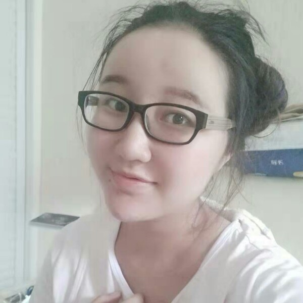 棒棒糖与高高的照片