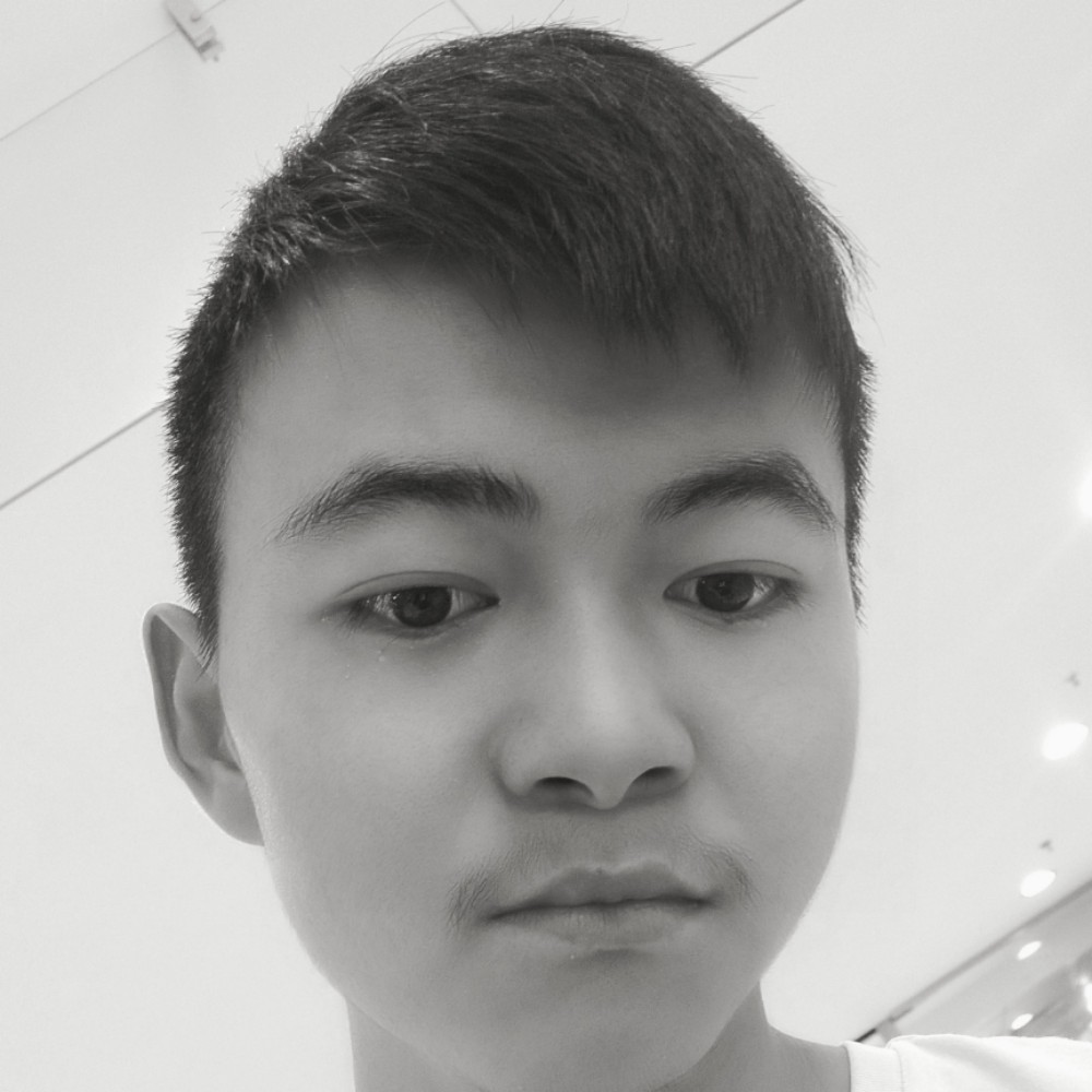 前尘旧梦少年的照片