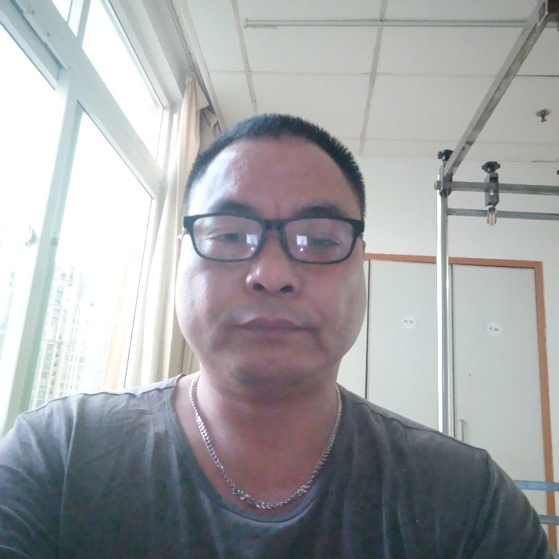 旧时光大叔的照片