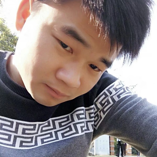 会员750717323的照片