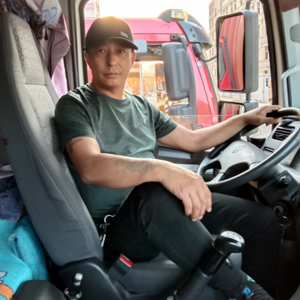 流年的就铃铛的照片