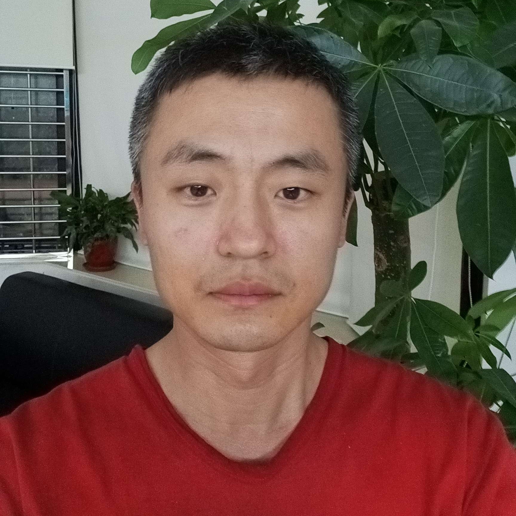 机智爱恋夏天的照片