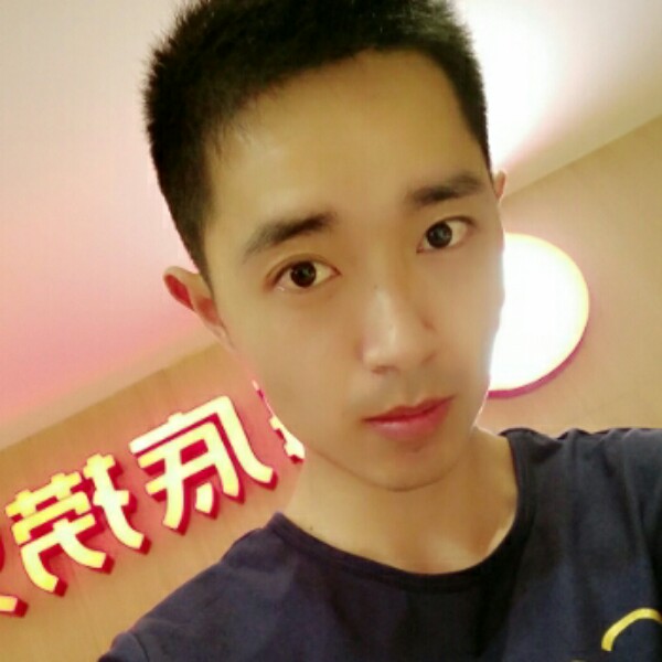 杨金虎的照片
