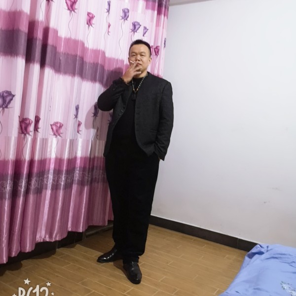 珍惜珍惜珍惜的照片