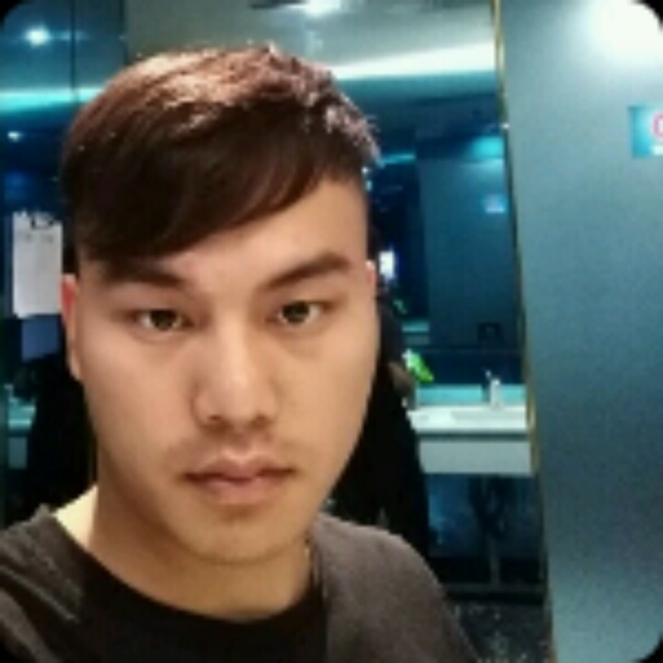 冰淇淋等待自然的照片