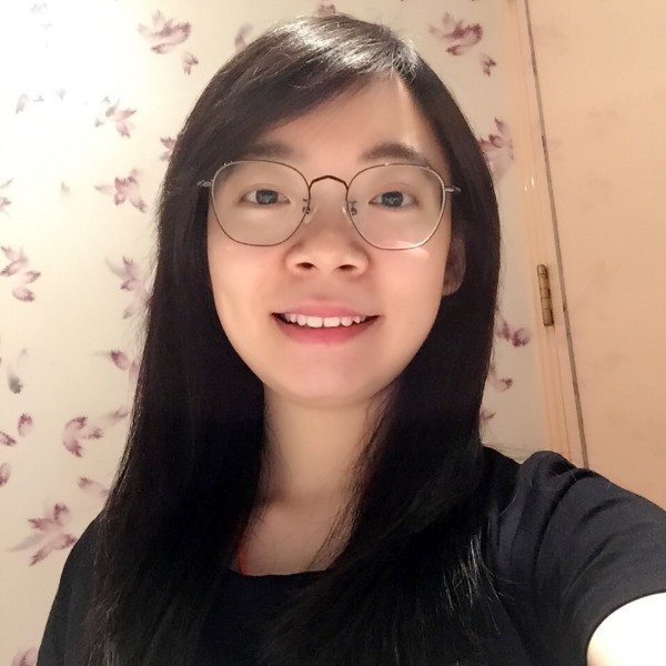会员807795055的照片